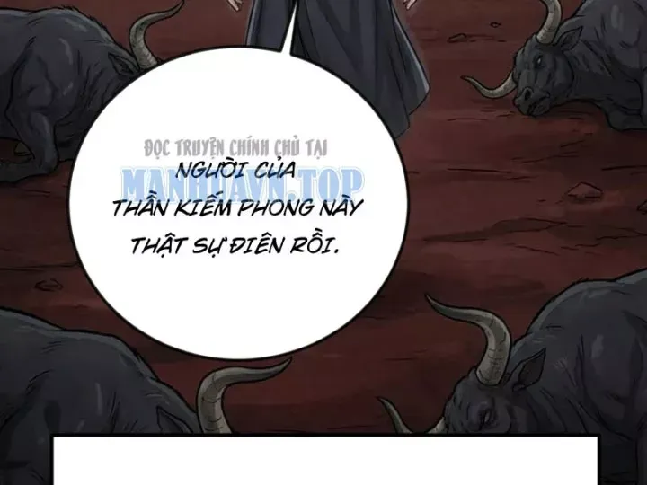 Xuyên Không Tới Tu Tiên Giới Làm Trù Thần Chap 35 - Next Chap 36