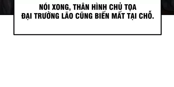 Xuyên Không Tới Tu Tiên Giới Làm Trù Thần Chap 35 - Next Chap 36