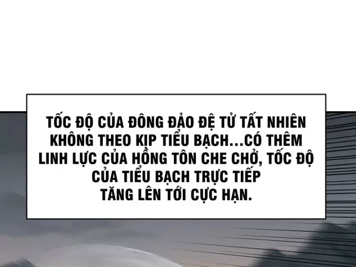 Xuyên Không Tới Tu Tiên Giới Làm Trù Thần Chap 35 - Next Chap 36