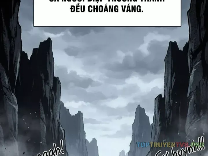 Xuyên Không Tới Tu Tiên Giới Làm Trù Thần Chap 35 - Next Chap 36