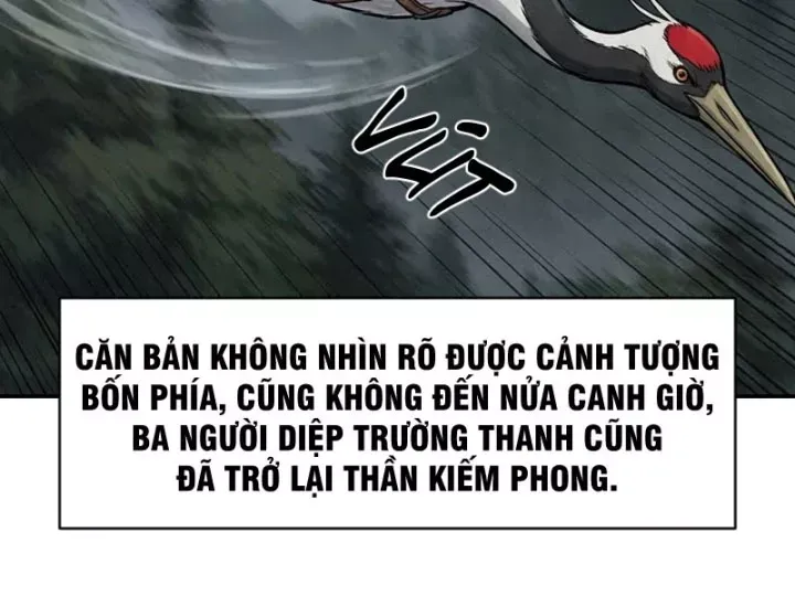 Xuyên Không Tới Tu Tiên Giới Làm Trù Thần Chap 35 - Next Chap 36