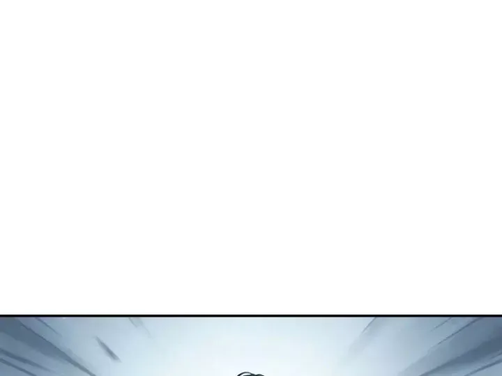 Xuyên Không Tới Tu Tiên Giới Làm Trù Thần Chap 35 - Next Chap 36