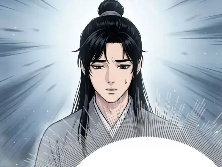 Xuyên Không Tới Tu Tiên Giới Làm Trù Thần Chap 35 - Next Chap 36