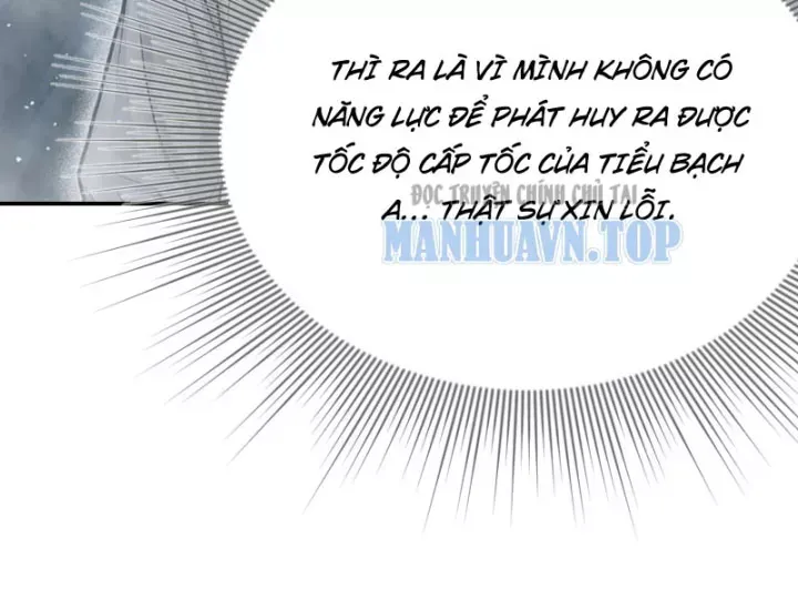 Xuyên Không Tới Tu Tiên Giới Làm Trù Thần Chap 35 - Next Chap 36