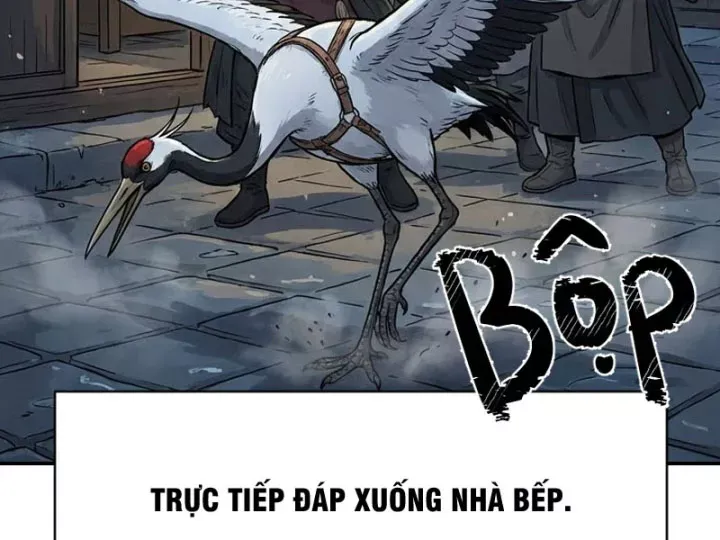 Xuyên Không Tới Tu Tiên Giới Làm Trù Thần Chap 35 - Next Chap 36