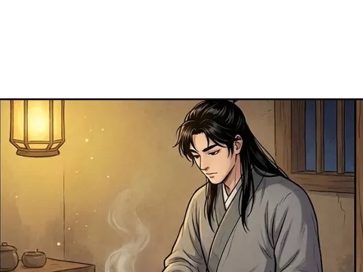 Xuyên Không Tới Tu Tiên Giới Làm Trù Thần Chap 35 - Next Chap 36