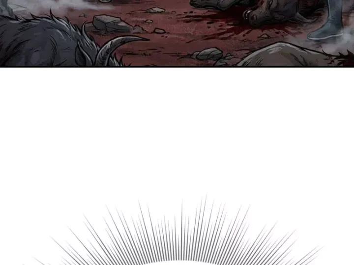 Xuyên Không Tới Tu Tiên Giới Làm Trù Thần Chap 35 - Next Chap 36