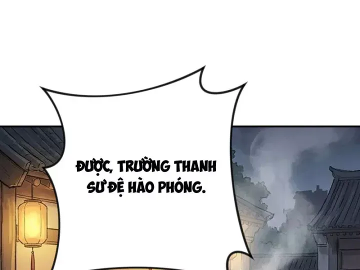 Xuyên Không Tới Tu Tiên Giới Làm Trù Thần Chap 35 - Next Chap 36