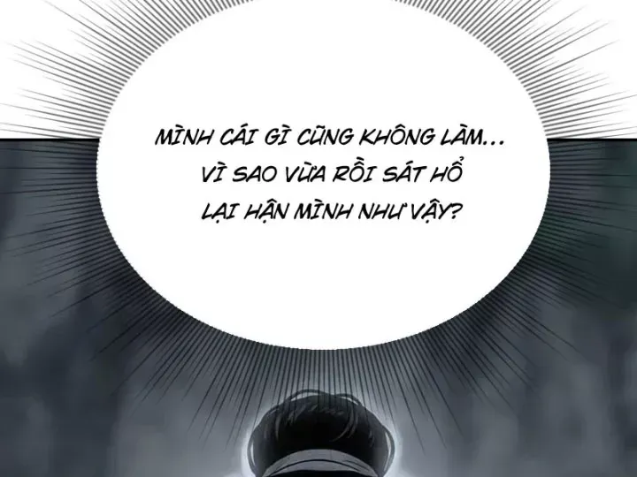 Xuyên Không Tới Tu Tiên Giới Làm Trù Thần Chap 35 - Next Chap 36