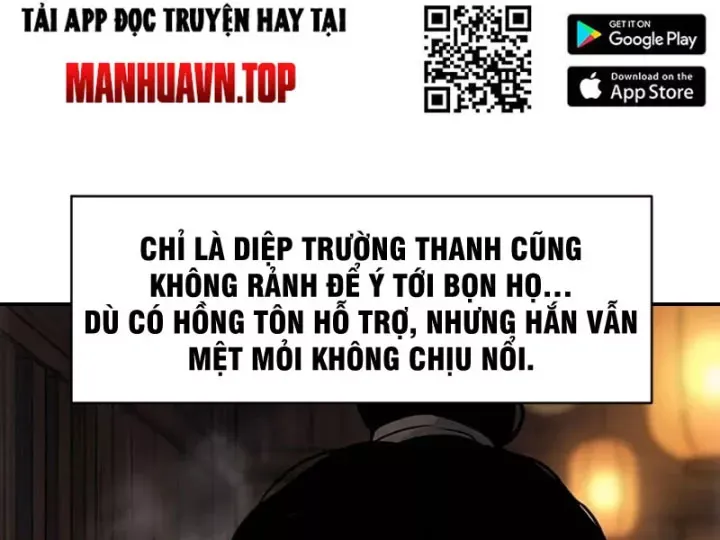 Xuyên Không Tới Tu Tiên Giới Làm Trù Thần Chap 35 - Next Chap 36