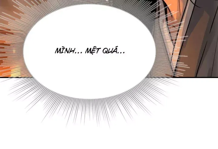 Xuyên Không Tới Tu Tiên Giới Làm Trù Thần Chap 35 - Next Chap 36