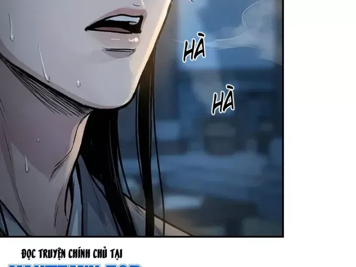 Xuyên Không Tới Tu Tiên Giới Làm Trù Thần Chap 36 - Next Chap 37