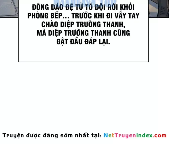 Xuyên Không Tới Tu Tiên Giới Làm Trù Thần Chap 36 - Next Chap 37