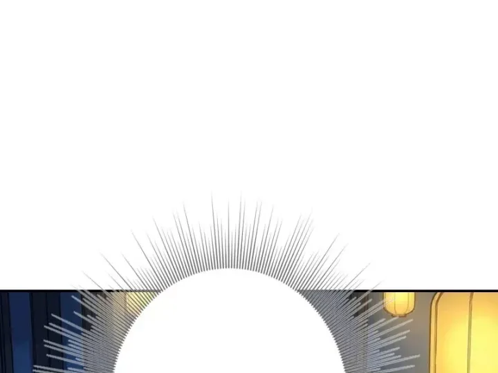 Xuyên Không Tới Tu Tiên Giới Làm Trù Thần Chap 36 - Next Chap 37