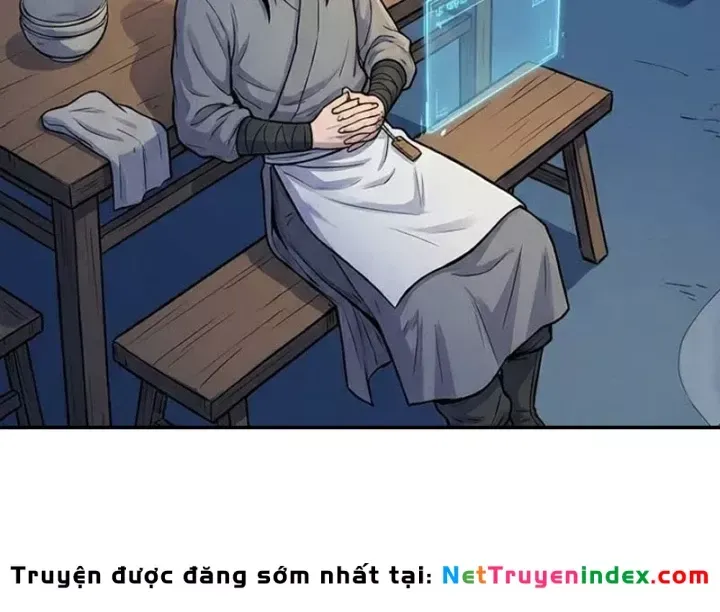 Xuyên Không Tới Tu Tiên Giới Làm Trù Thần Chap 36 - Next Chap 37