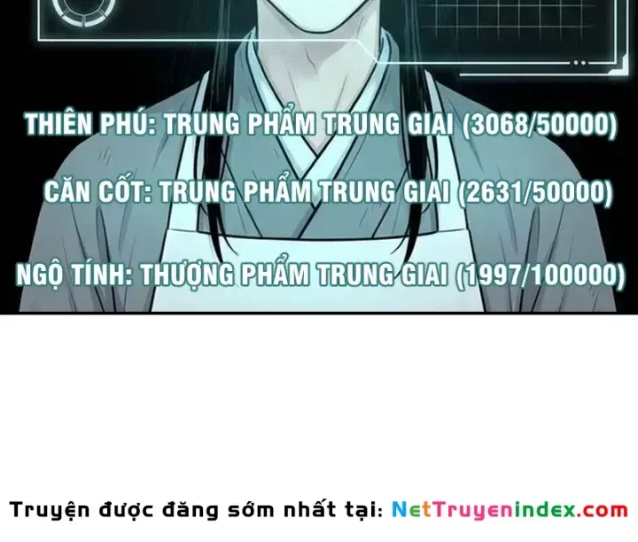 Xuyên Không Tới Tu Tiên Giới Làm Trù Thần Chap 36 - Next Chap 37