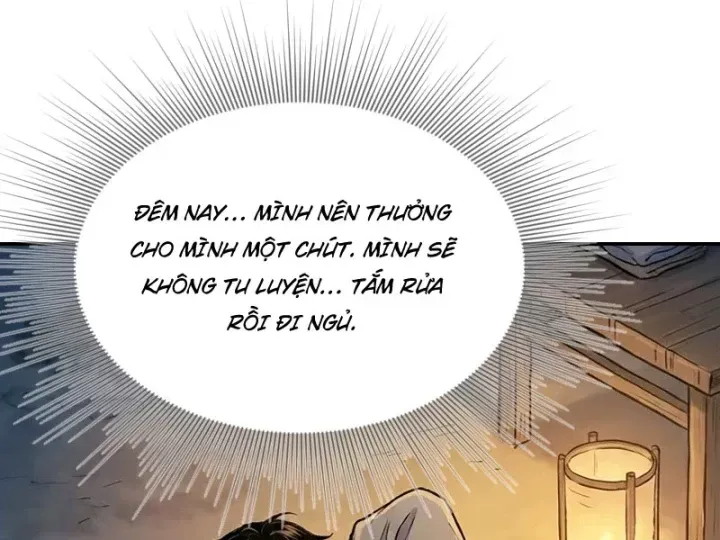 Xuyên Không Tới Tu Tiên Giới Làm Trù Thần Chap 36 - Next Chap 37