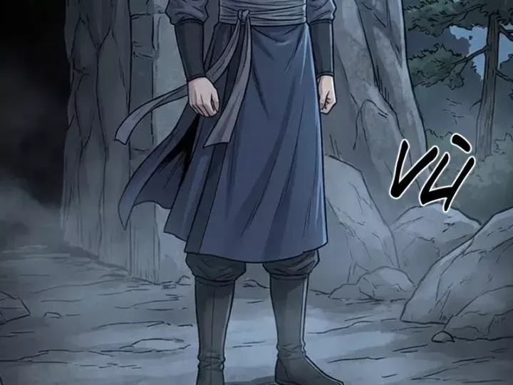 Xuyên Không Tới Tu Tiên Giới Làm Trù Thần Chap 36 - Next Chap 37