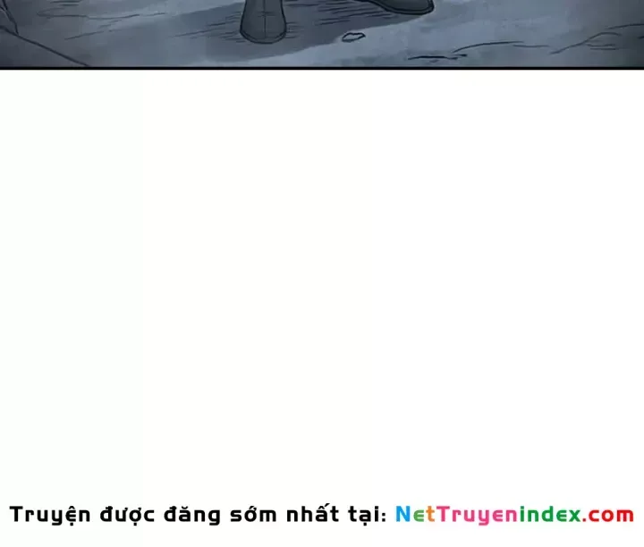 Xuyên Không Tới Tu Tiên Giới Làm Trù Thần Chap 36 - Next Chap 37