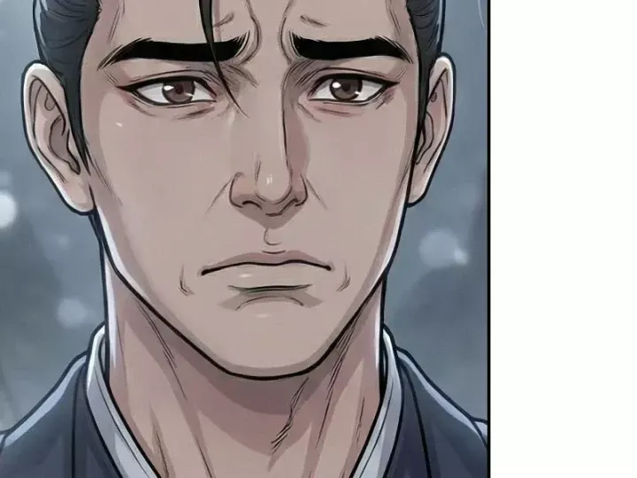 Xuyên Không Tới Tu Tiên Giới Làm Trù Thần Chap 36 - Next Chap 37