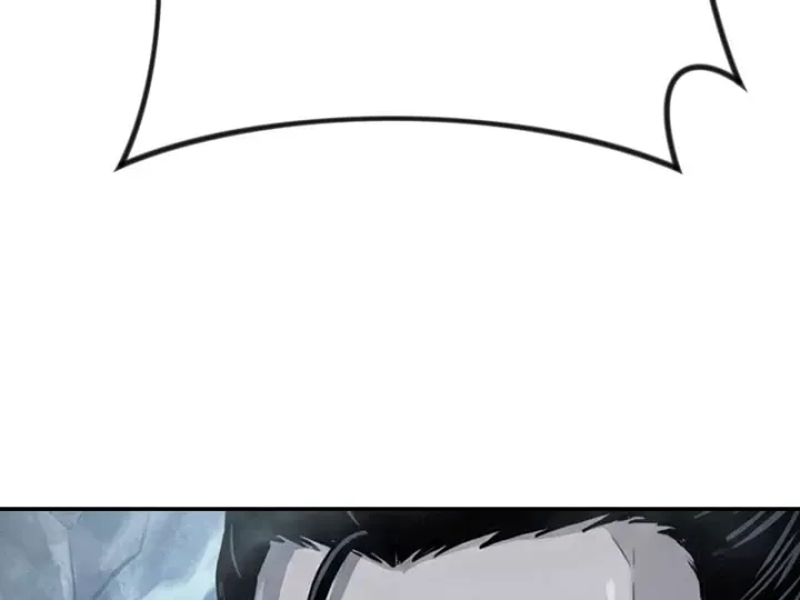 Xuyên Không Tới Tu Tiên Giới Làm Trù Thần Chap 36 - Next Chap 37