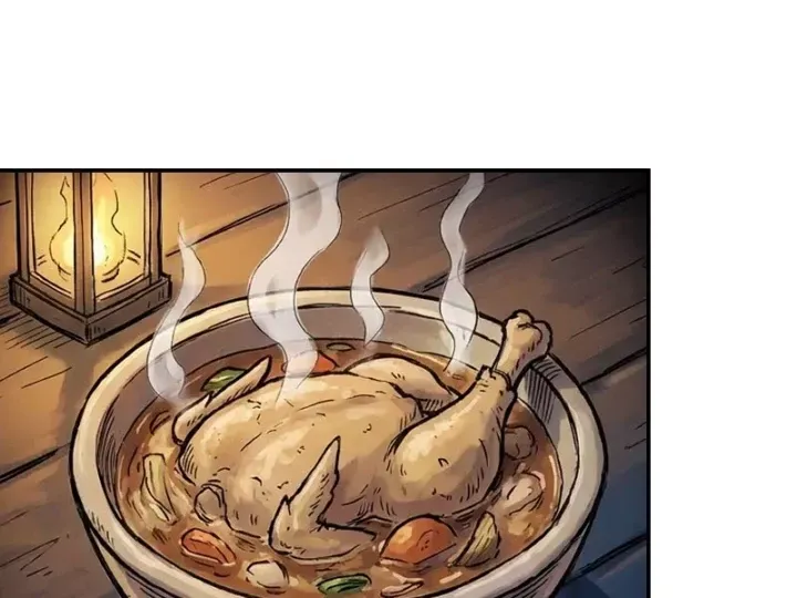 Xuyên Không Tới Tu Tiên Giới Làm Trù Thần Chap 36 - Next Chap 37