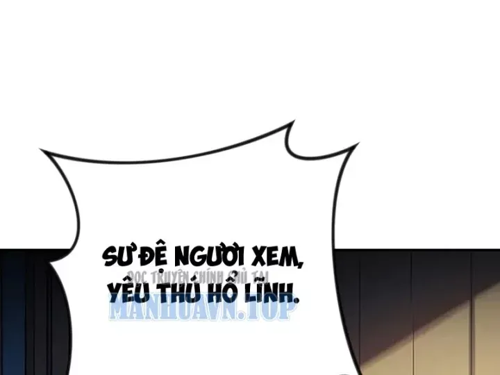 Xuyên Không Tới Tu Tiên Giới Làm Trù Thần Chap 36 - Next Chap 37