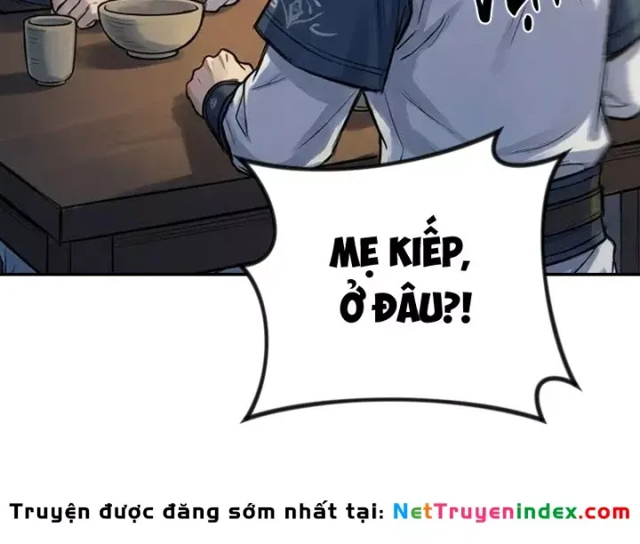 Xuyên Không Tới Tu Tiên Giới Làm Trù Thần Chap 36 - Next Chap 37