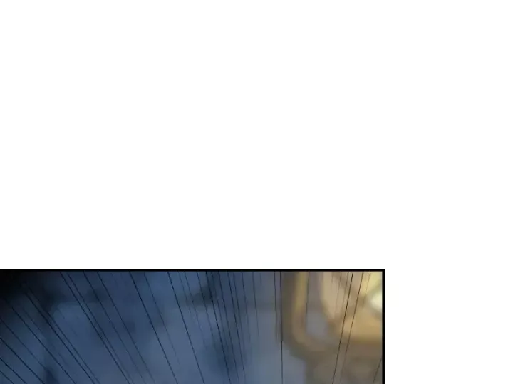 Xuyên Không Tới Tu Tiên Giới Làm Trù Thần Chap 36 - Next Chap 37