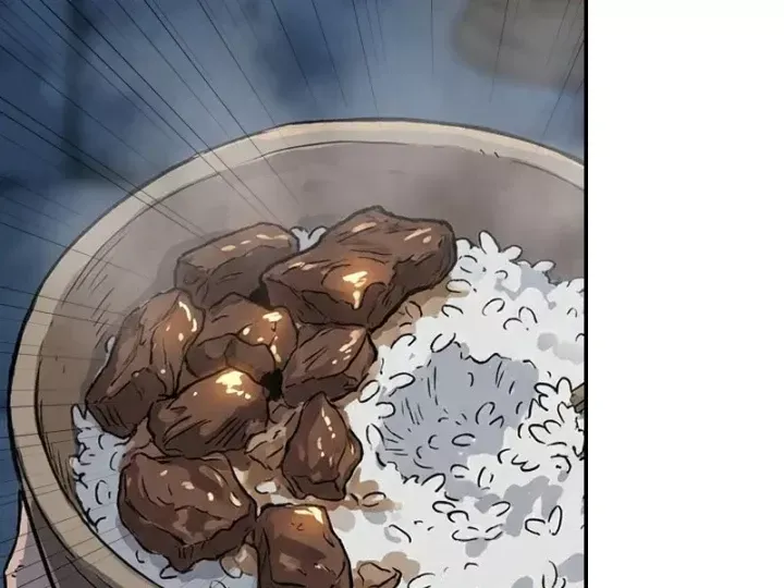 Xuyên Không Tới Tu Tiên Giới Làm Trù Thần Chap 36 - Next Chap 37