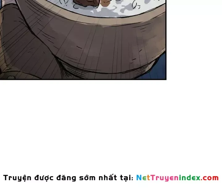 Xuyên Không Tới Tu Tiên Giới Làm Trù Thần Chap 36 - Next Chap 37