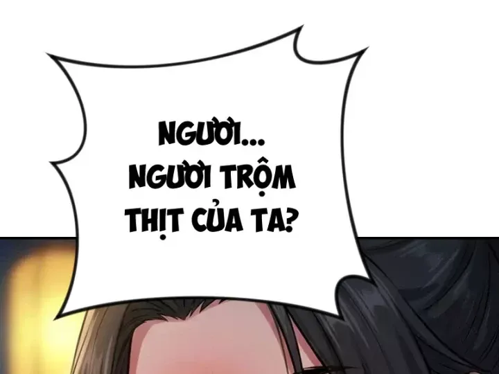Xuyên Không Tới Tu Tiên Giới Làm Trù Thần Chap 36 - Next Chap 37