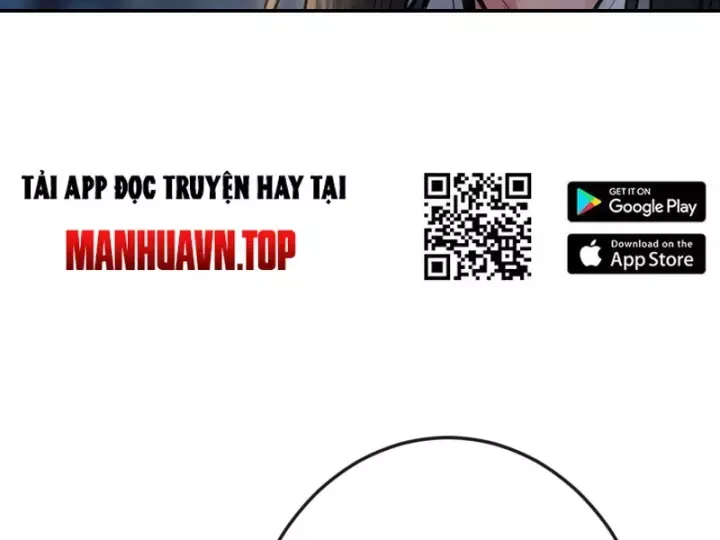 Xuyên Không Tới Tu Tiên Giới Làm Trù Thần Chap 36 - Next Chap 37