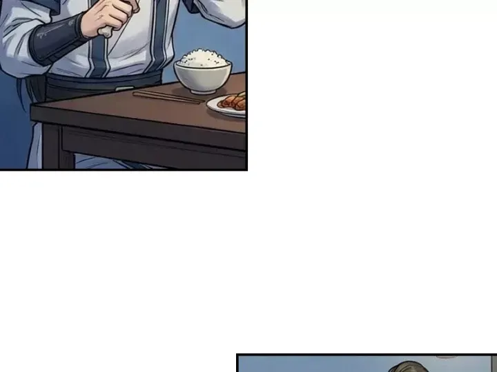 Xuyên Không Tới Tu Tiên Giới Làm Trù Thần Chap 36 - Next Chap 37