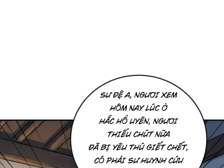 Xuyên Không Tới Tu Tiên Giới Làm Trù Thần Chap 36 - Next Chap 37