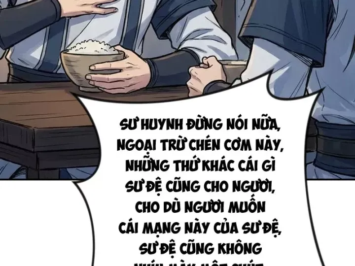 Xuyên Không Tới Tu Tiên Giới Làm Trù Thần Chap 36 - Next Chap 37