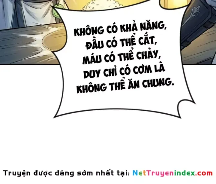 Xuyên Không Tới Tu Tiên Giới Làm Trù Thần Chap 36 - Next Chap 37