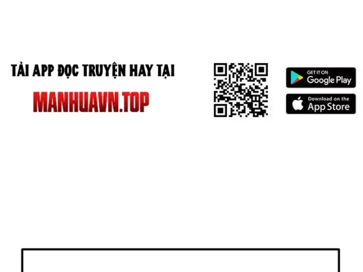 Xuyên Không Tới Tu Tiên Giới Làm Trù Thần Chap 36 - Next Chap 37