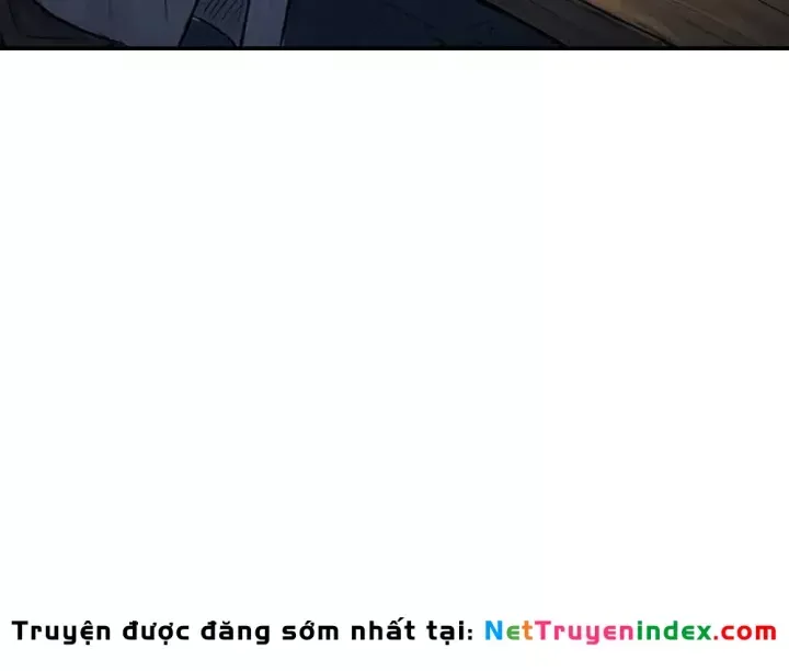 Xuyên Không Tới Tu Tiên Giới Làm Trù Thần Chap 36 - Next Chap 37