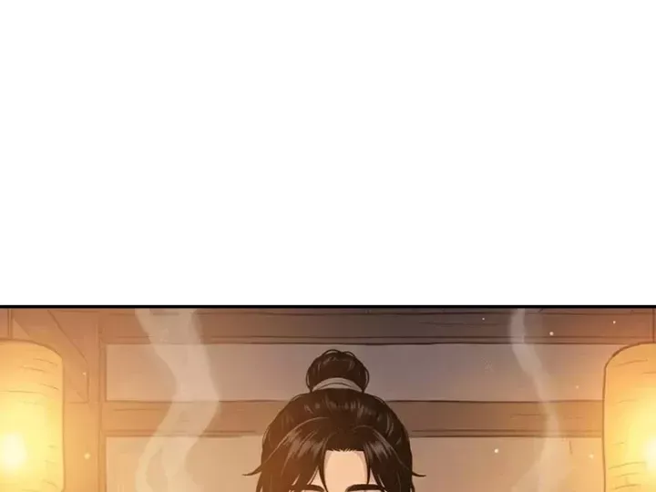 Xuyên Không Tới Tu Tiên Giới Làm Trù Thần Chap 36 - Next Chap 37