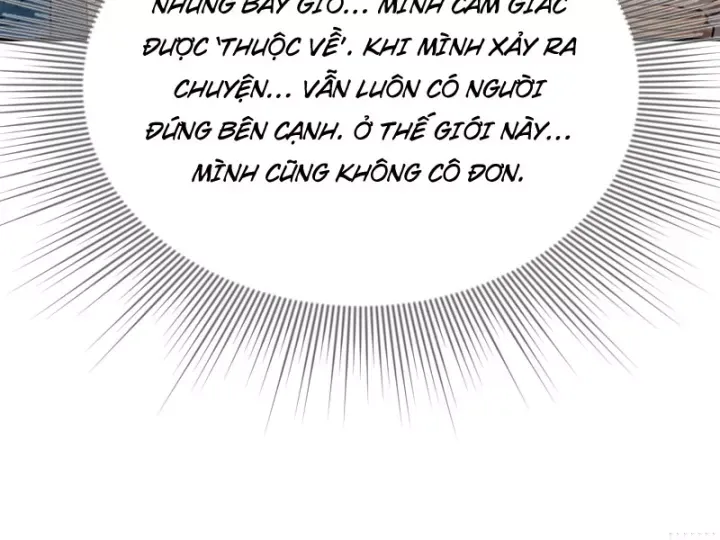 Xuyên Không Tới Tu Tiên Giới Làm Trù Thần Chap 36 - Next Chap 37