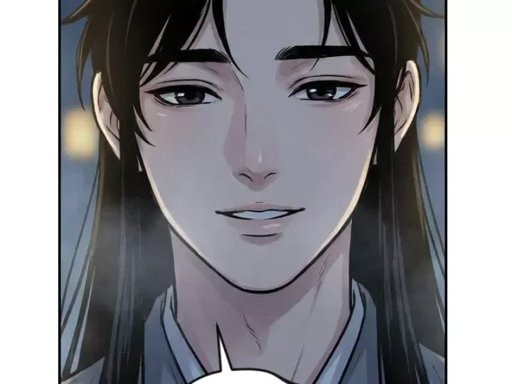 Xuyên Không Tới Tu Tiên Giới Làm Trù Thần Chap 36 - Next Chap 37