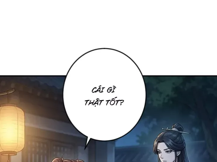 Xuyên Không Tới Tu Tiên Giới Làm Trù Thần Chap 36 - Next Chap 37
