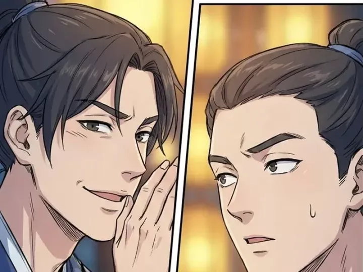 Xuyên Không Tới Tu Tiên Giới Làm Trù Thần Chap 36 - Next Chap 37