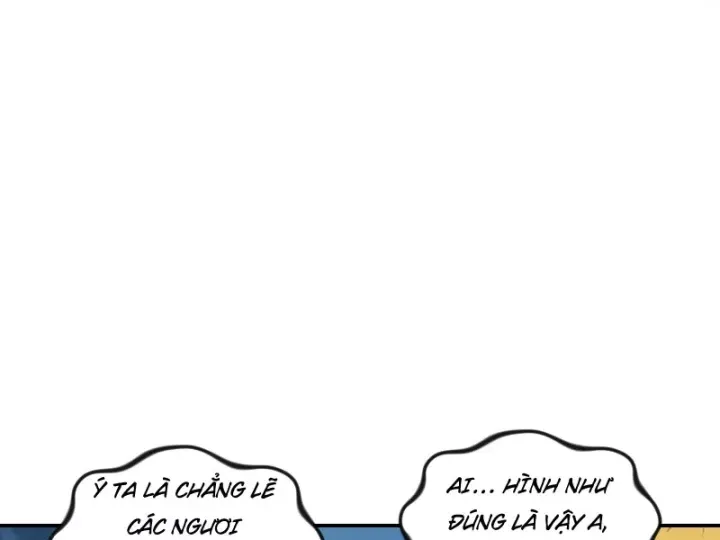 Xuyên Không Tới Tu Tiên Giới Làm Trù Thần Chap 36 - Next Chap 37