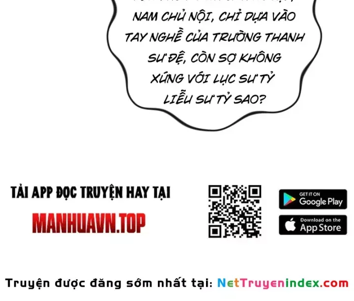 Xuyên Không Tới Tu Tiên Giới Làm Trù Thần Chap 36 - Next Chap 37