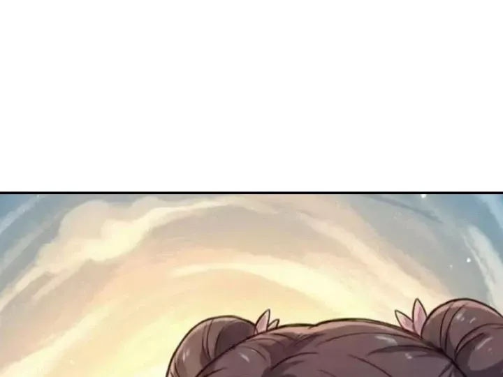 Xuyên Không Tới Tu Tiên Giới Làm Trù Thần Chap 36 - Next Chap 37