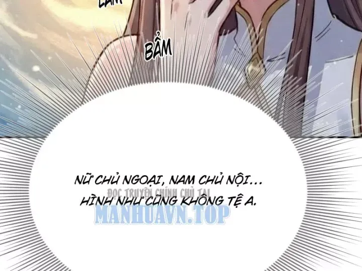 Xuyên Không Tới Tu Tiên Giới Làm Trù Thần Chap 36 - Next Chap 37