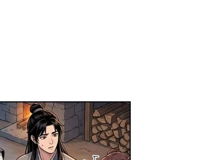 Xuyên Không Tới Tu Tiên Giới Làm Trù Thần Chap 36 - Next Chap 37