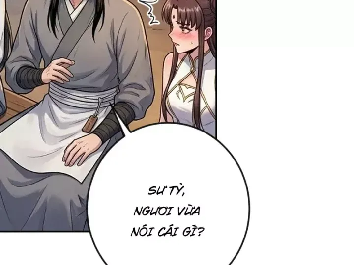 Xuyên Không Tới Tu Tiên Giới Làm Trù Thần Chap 36 - Next Chap 37